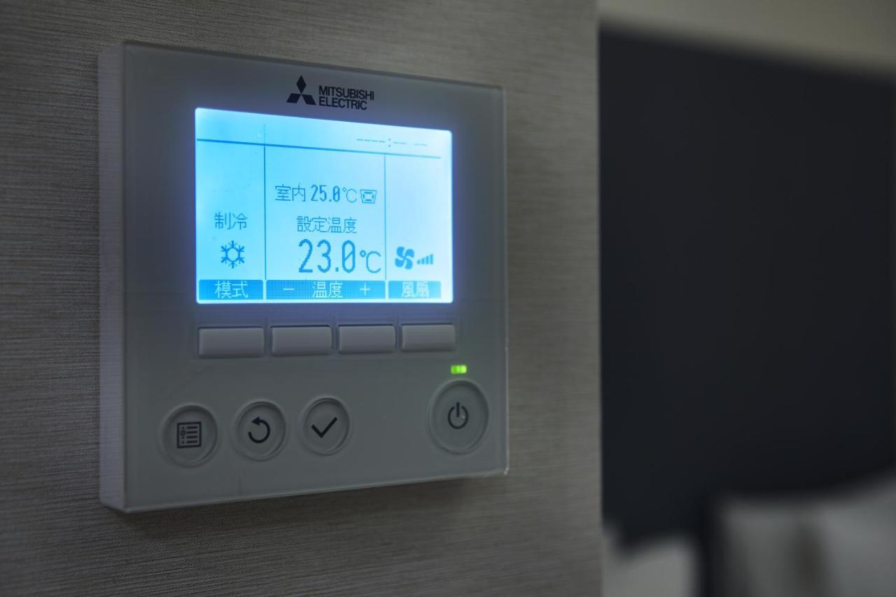 K Hotels Taipei Linsen Zewnętrze zdjęcie